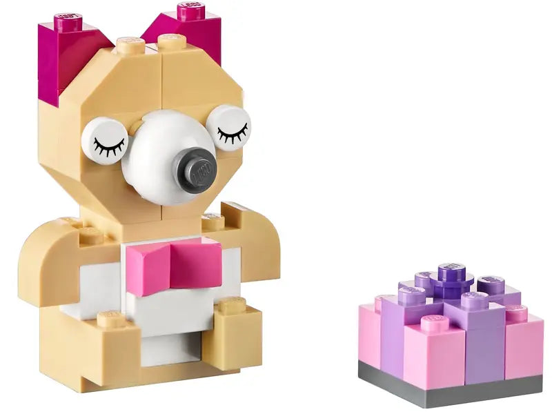 Klassische Box(10698)
