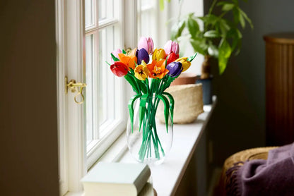 Tulpenstrauß (11501)