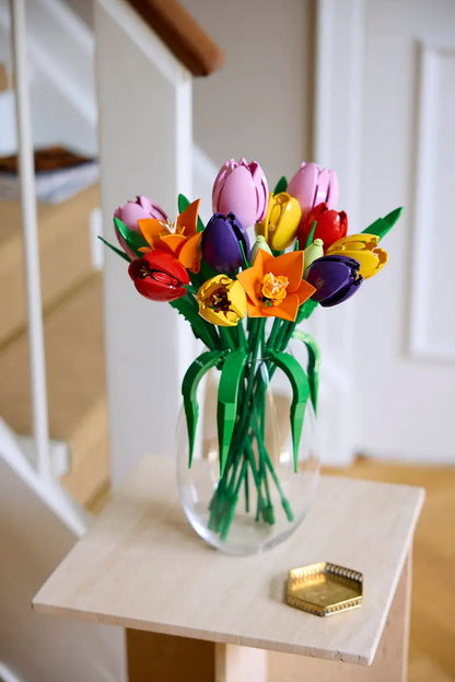 Tulpenstrauß (11501)