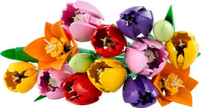 Tulpenstrauß (11501)