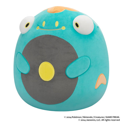 Peluche Pokémon Bellibolt