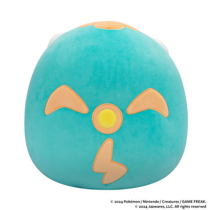 Peluche Pokémon Bellibolt