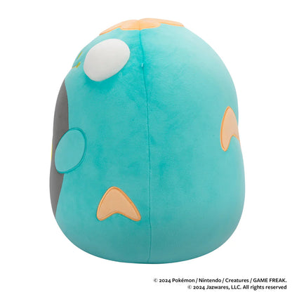 Peluche Pokémon Bellibolt