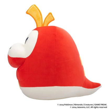 Peluche Pokémon Fuécoco