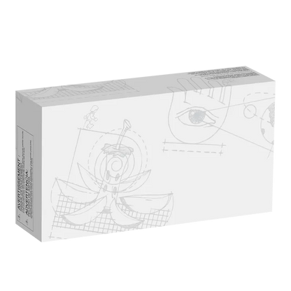 Kit iniziale per giochi seri (2000414)