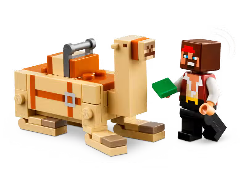 Piratenschifffahrt (21259)