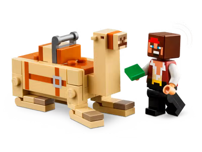 Piratenschifffahrt (21259)