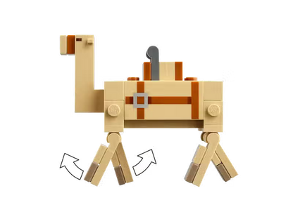 Piratenschifffahrt (21259)