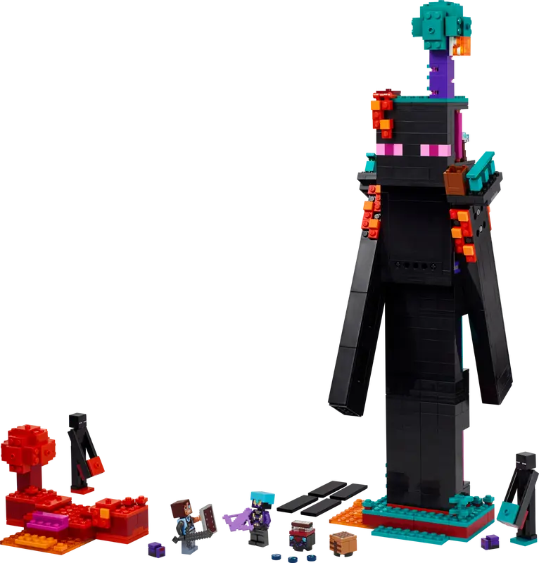 Endeman_tower
