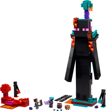 Endeman_tower