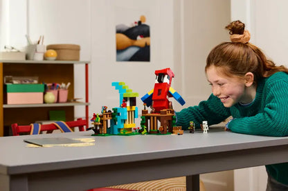 Maison_perroquet
