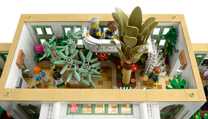 Der Botanische Garten (21353)
