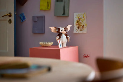 Gremlins Gizmo (21361)