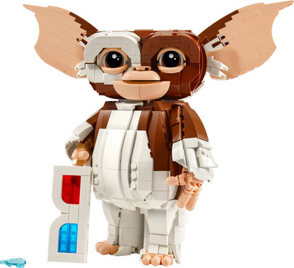 Gremlins Gizmo (21361)