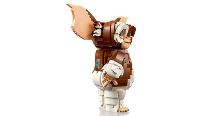 Gremlins Gizmo (21361)