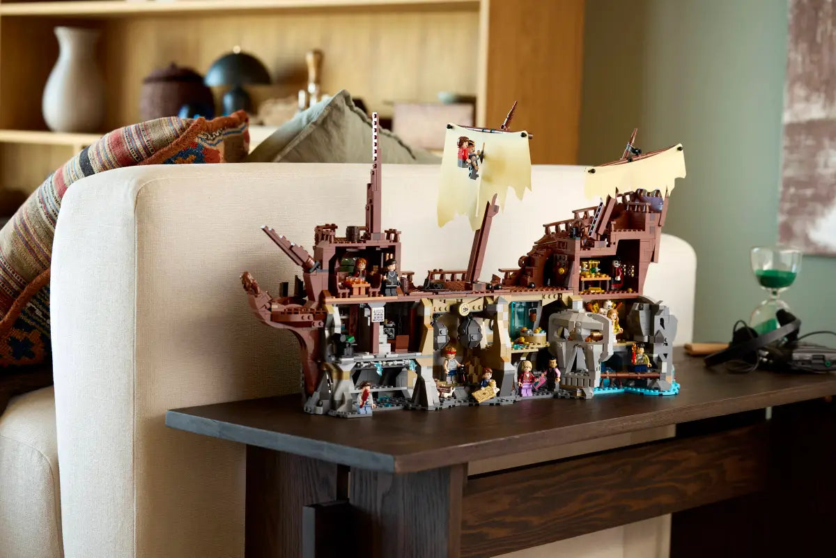 I Goonies (21363)