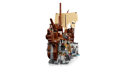 I Goonies (21363)