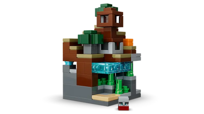 Mini-Biome (21589)