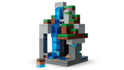 Mini-Biome (21589)