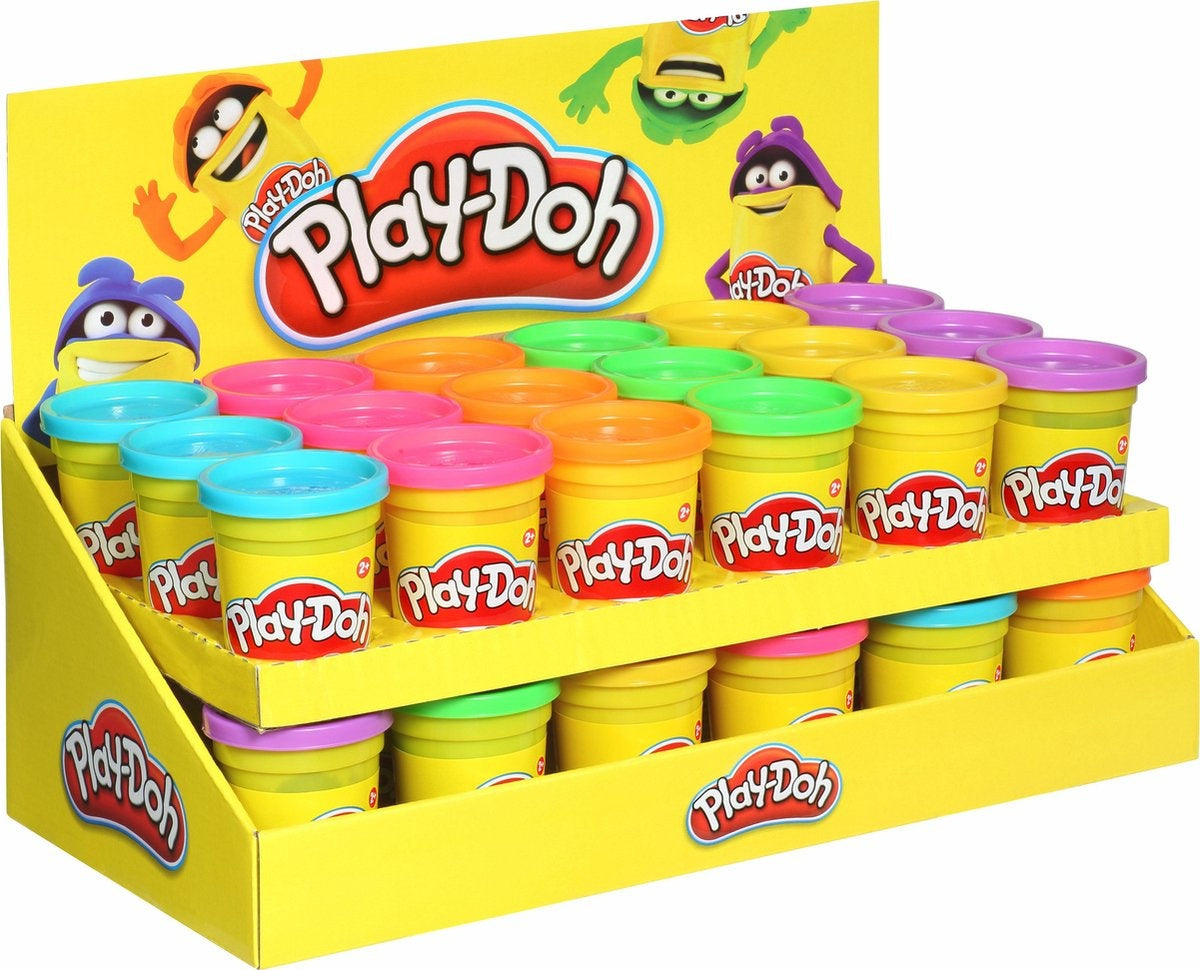 Play-Doh – Composé à modeler