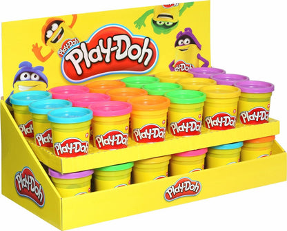 Play-Doh – Composé à modeler