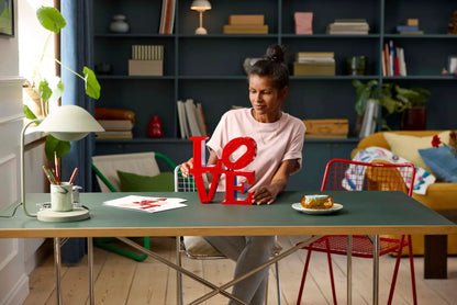 AMORE (31214) Set da costruzione