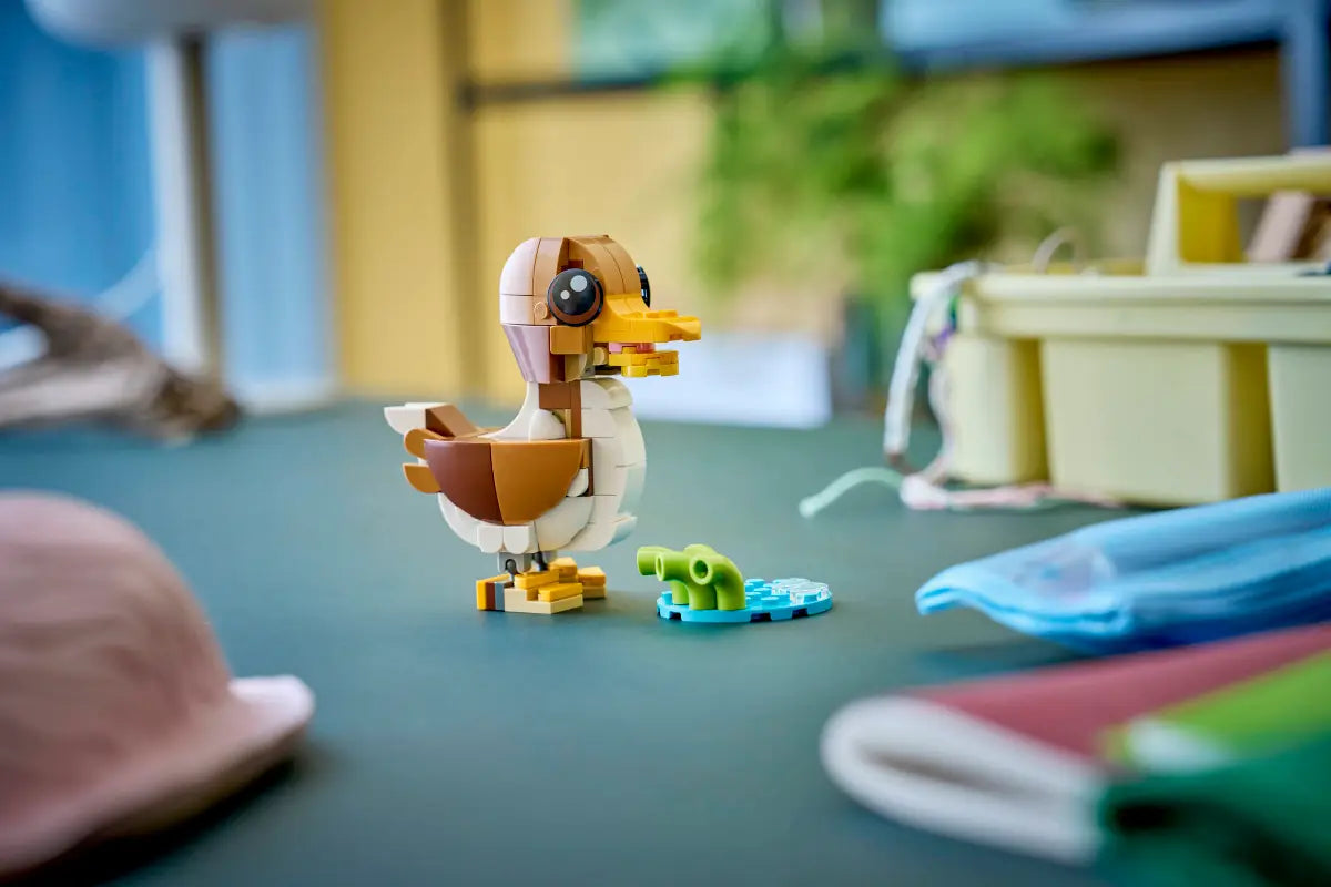 Niedliche Tiere, verspielter Hündchen (31382)