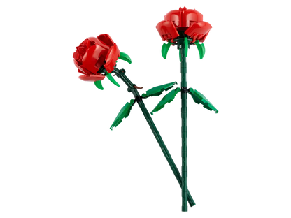 Rosen (40460)
