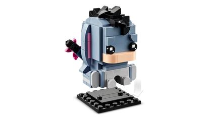 BrickHeadz Disney Bourriquet (40797)