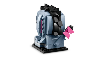 BrickHeadz Disney Bourriquet (40797)