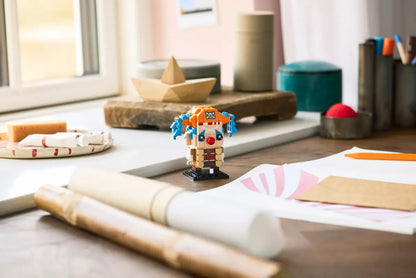 Buggy der Clown Figur (40800)