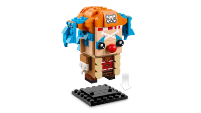 Buggy der Clown Figur (40800)