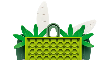 Frühlingskranz (40957)