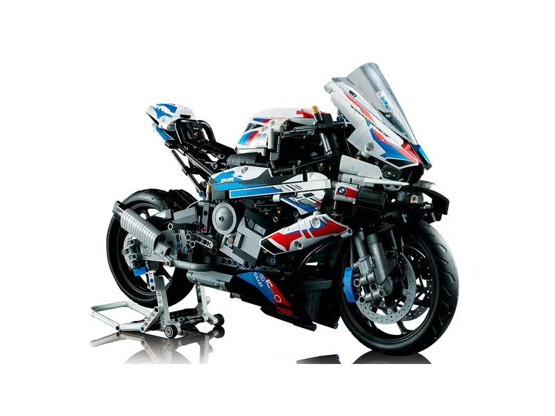 BMW M1000RR (42130)