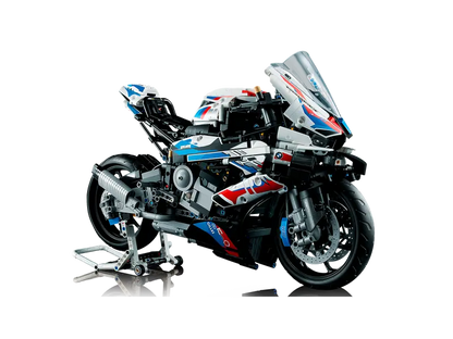 BMW M1000RR (42130)