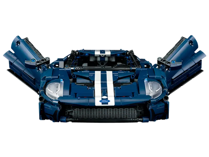 2022 Ford GT