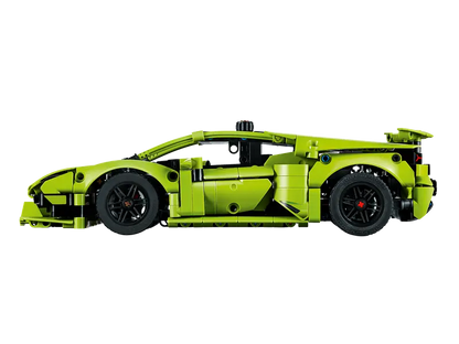 Lamborghini Huracán Tecnica (42161)