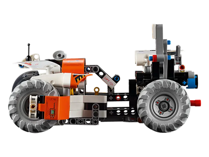 Raumlader LT78 (42178)