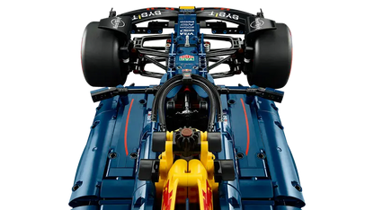 Auto Oracle Red Bull Racing RB20 F1 (42206)