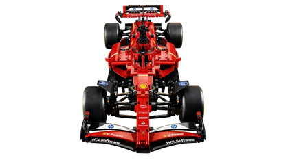 Ferrari SF-24 F1-Auto