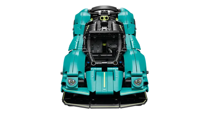 Aston Martin Valkyrie (42208)
