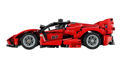 Ferrari FXX K Supercar-Modell (42212)