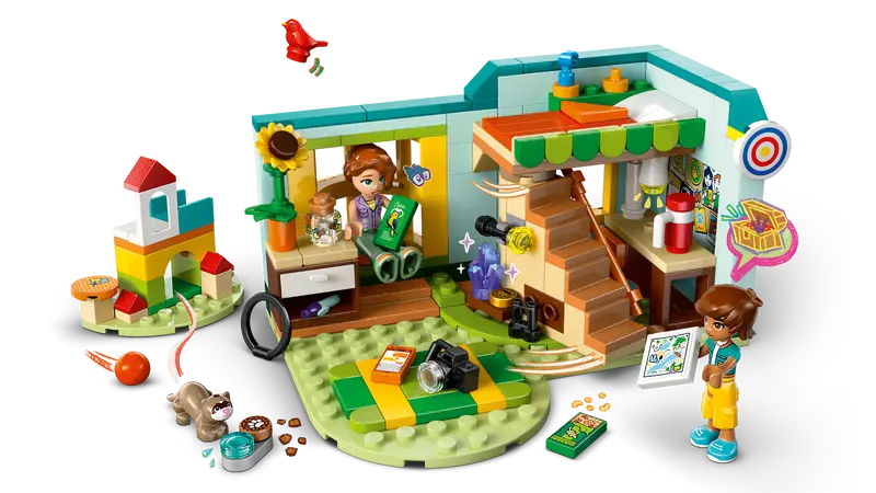 Stanza dell'Autunno (42646)