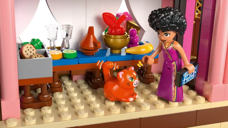 Restaurant du Jardin (42691)