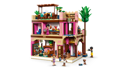 Restaurant du Jardin (42691)