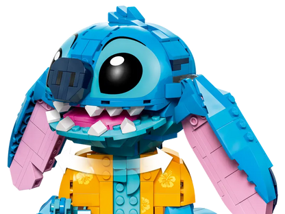 Punto Disney (43249)