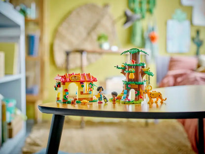 Disney Antonios Tierheim (43251)