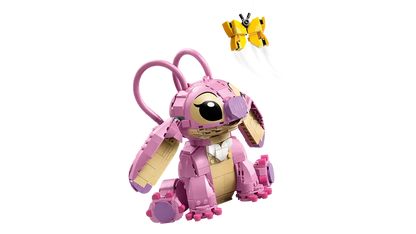 Disney-Engel (43257)