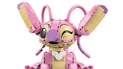 Disney-Engel (43257)