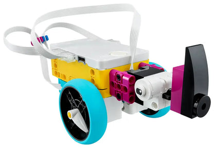 Ensemble éducatif SPIKE Prime (45678)